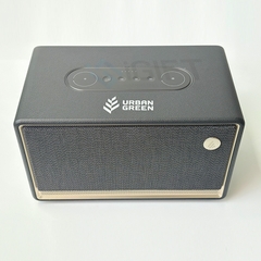 Loa Bluetooth Edifier ES300 - In logo Urban Green 