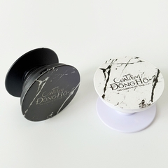 PopSocket In Logo Theo Yêu Cầu