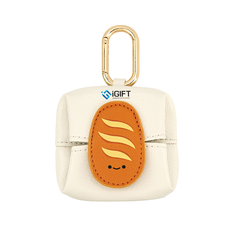 Móc khóa túi mini - in ấn logo theo yêu cầu