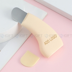 Dụng cụ làm sạch mụn cao cấp 2025 - In logo theo yêu cầu