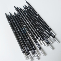 Bộ quà tặng văn phòng in logo Virtuos