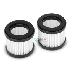 Máy Hút Bụi Cầm Tay Karcher VCH 2 Chính Hãng In Logo Theo Yêu Cầu