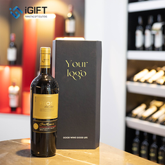 Rượu vang RIOS Gran Reserva Cabernet Sauvignon