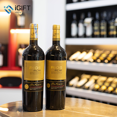 Rượu vang RIOS Gran Reserva Cabernet Sauvignon