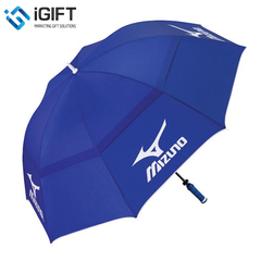 DÙ GOLF 2 TẦNG CAO CẤP TWIN CANOPY UMBRELLA