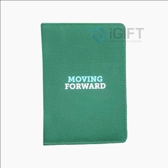 Bộ quà tặng in logo thương hiệu theo yêu cầu