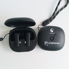 Tai nghe Bluetooth True Wireless Anker Soundcore R50i A3949 - In logo theo yêu cầu