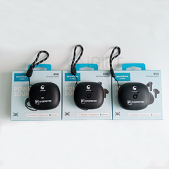 Tai nghe Bluetooth True Wireless Anker Soundcore R50i A3949 - In logo theo yêu cầu