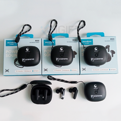 Tai nghe Bluetooth True Wireless Anker Soundcore R50i A3949 - In logo theo yêu cầu