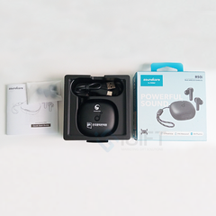 Tai nghe Bluetooth True Wireless Anker Soundcore R50i A3949 - In logo theo yêu cầu