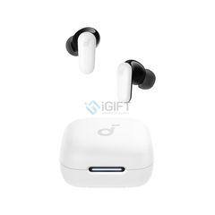 Tai nghe Anker Soundcore TWS R50i NC - In logo theo yêu cầu