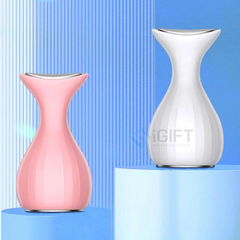 Thanh lăn massage mặt - Quà tặng cho hãng mỹ phẩm