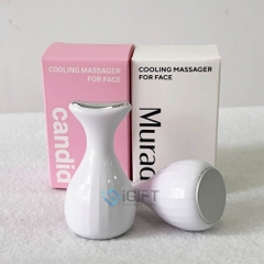 Thanh lăn massage mặt - Quà tặng cho hãng mỹ phẩm