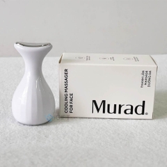 Thanh lăn massage mặt - Quà tặng cho hãng mỹ phẩm