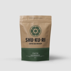 Thiết kế in ấn bao bì thực phẩm trọn gói