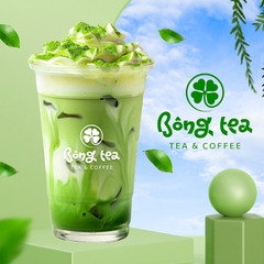 Dịch vụ thiết kế bộ nhận diện thương hiệu theo yêu cầu