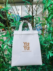 tui-giu-nhiet-in-logo-yuyu-1