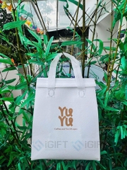 tui-giu-nhiet-in-logo-yuyu-2