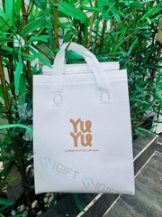 tui-giu-nhiet-in-logo-yuyu-3