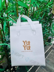 tui-giu-nhiet-in-logo-yuyu-4