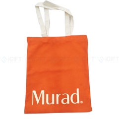 Túi Vải/Túi Đựng Đồ Chuyên Dụng In Logo Quảng Cáo