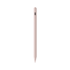 Bút Cảm Ứng UniQ Pixo Pro Magnetic Stylus in logo theo yêu cầu