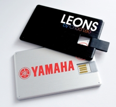 USB thẻ card USB006