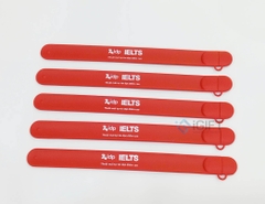 USB Vòng tay  in  logo IDP IELTS