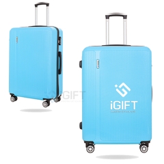 Vali Holdall MD24135 - In logo thương hiệu theo yêu cầu