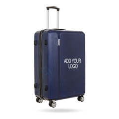 Vali Holdall MD24135 - In logo thương hiệu theo yêu cầu