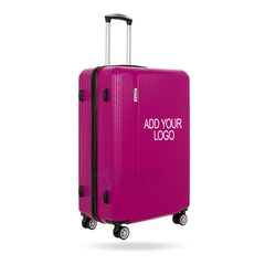 Vali Holdall MD24135 - In logo thương hiệu theo yêu cầu