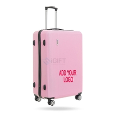 Vali Holdall MD24135 - In logo thương hiệu theo yêu cầu