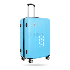 Vali Holdall MD24135 - In logo thương hiệu theo yêu cầu