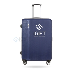 Vali Holdall MD24135 - In logo thương hiệu theo yêu cầu