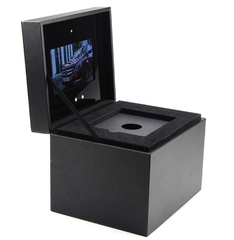 Hộp quà tặng video màn hình LCD 7 inch  - Chính hãng