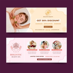 Thiết kế in ấn thẻ tích điểm -  voucher trọn gói
