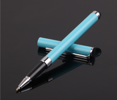 Bút ký cảm ứng 2 in 1 PEN004 - bút quảng cáo cao cấp