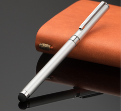 Bút ký cảm ứng 2 in 1 PEN004 - bút quảng cáo cao cấp