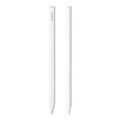 Bút Cảm Ứng Xiaomi Smart Pen in logo theo yêu cầu