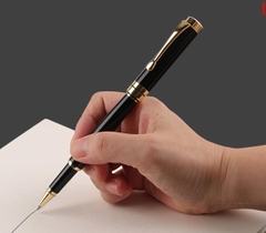 Bút ký quà tặng PEN005 - in khắc logo tùy ý