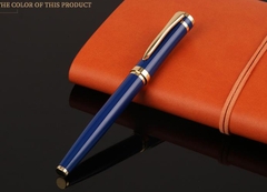 Bút ký kim loại PEN003 - khắc logo tùy ý