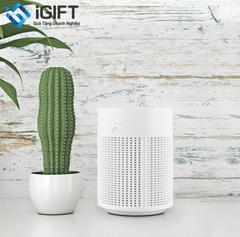Máy Lọc Không Khí - Ciel Air Purifier Actto ACL-06