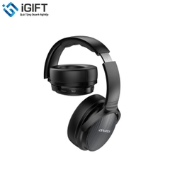 Tai nghe không dây AWEI A780BL chính hãng