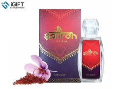 Nhụy Hoa Nghệ Tây Saffron SALAM 1Gr