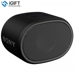 LOA DI ĐỘNG BLUETOOTH SONY SRS-XB01