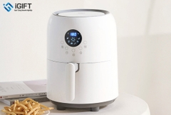 Nồi chiên không dầu thông minh Xiaomi Youpan 2208T