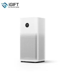 Máy lọc không khí Xiaomi Air Purifier 2H (DGW)