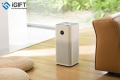 Máy lọc không khí Mi Air Purifier 3H (DGW)