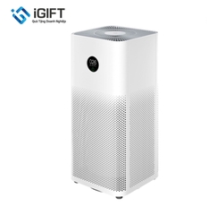 Máy lọc không khí Mi Air Purifier 3H (DGW)