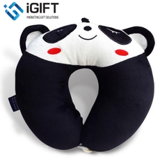 Gối Chữ U Thiết Kế Theo Yêu Cầu